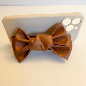 Cell phone case : Iphone 13 Pro Max